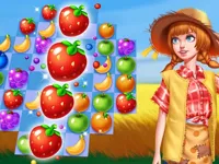https://timunmini.id/game/panda-fruits-farm