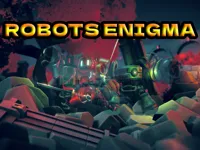 https://timunmini.id/game/robots-enigma