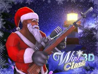 https://timunmini.id/game/winter-clash-3d
