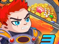 https://timunmini.id/game/hero-rescue-3
