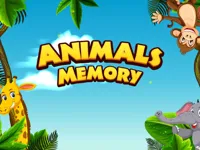 https://timunmini.id/game/super-animal-memory