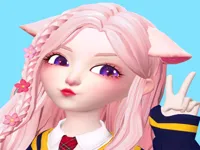 https://timunmini.id/game/star-idol-animated-3d-avatar-amp-amp-make-friends