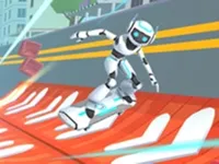 https://timunmini.id/game/turbo-stars-fun-amp-amp-run-3d-game