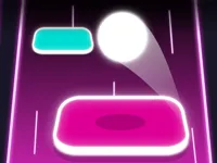 https://timunmini.id/game/hop-ball