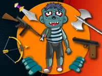 https://timunmini.id/game/kick-the-zombie