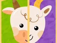https://timunmini.id/game/baby-games-animal-puzzle-for-kids