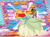 https://timunmini.id/game/play-tiana-sweet-matching-game