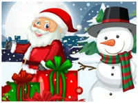 https://timunmini.id/game/4x4-xmas