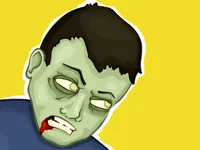 https://timunmini.id/game/z-raid