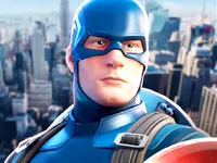 https://timunmini.id/game/captain-america