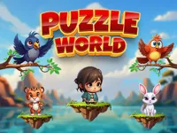 https://timunmini.id/game/puzzle-world