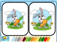 https://timunmini.id/game/easter-coloring