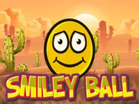 https://timunmini.id/game/smiley-ball