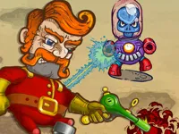 https://timunmini.id/game/laser-adventures