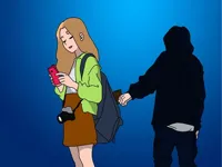 https://timunmini.id/game/little-fingers
