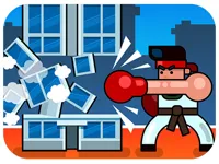 https://timunmini.id/game/tower-boxer