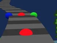 https://timunmini.id/game/color-road-racer