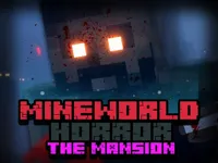 https://timunmini.id/game/mineworld-horror-the-mansion