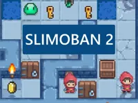 https://timunmini.id/game/slimoban-2