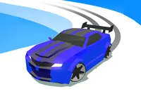 https://timunmini.id/game/drifty-race-online