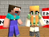 https://timunmini.id/game/steve-vs-alex