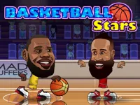https://timunmini.id/game/basketball-allstars