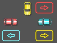 https://timunmini.id/game/draw-parking