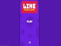 https://timunmini.id/game/line-puzzle-game