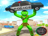 https://timunmini.id/game/stickman-city-battle