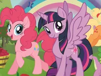 https://timunmini.id/game/my-little-pony-jigsaw-puzzle-collection