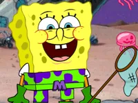 https://timunmini.id/game/spongebob-dress-up