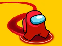 https://timunmini.id/game/imposter-attack-solo-killer