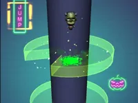 https://timunmini.id/game/scary-helix