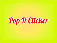 https://timunmini.id/game/pop-it-clicker