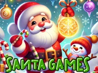 https://timunmini.id/game/santagames