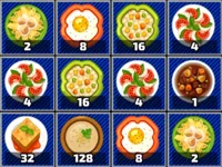 https://timunmini.id/game/yummy-2048