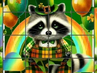 https://timunmini.id/game/st-patricks-happy-animals