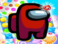 https://timunmini.id/game/among-us-online-games-puzzle-match3