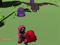 https://timunmini.id/game/squid-warrior-adventure