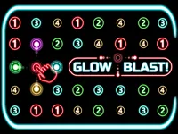 https://timunmini.id/game/glow-blast