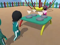 https://timunmini.id/game/mobile-squid-game-all-mode