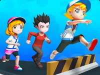 https://timunmini.id/game/parkour-run-3d
