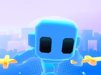 https://timunmini.id/game/draw-weapons-rush