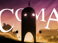 https://timunmini.id/game/coma