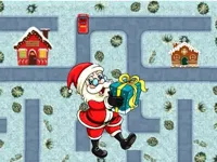 https://timunmini.id/game/santa-is-coming