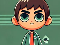 https://timunmini.id/game/squid-game-jigsaw-challenge