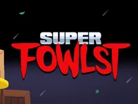 https://timunmini.id/game/super-fowlst