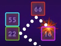 https://timunmini.id/game/shooting-balls-retro
