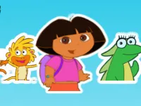 https://timunmini.id/game/dora-match3