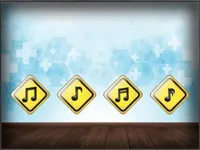 https://timunmini.id/game/amgel-easy-room-escape-88